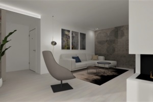 bifamiliari_latisanotta_render_interni (5) 