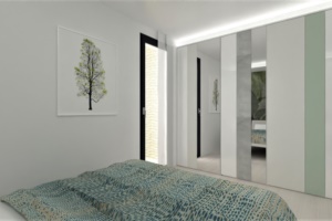 bifamiliari_latisanotta_render_interni (6) 